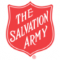 Salvation Army logo